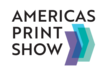 America's Print Show 2024 logo